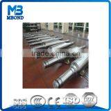 High Precision Machining Transmission Shaft thumbnail-4