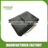 Coffee Bible Cover/ Bible Bag thumbnail-4