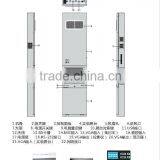 Computer,speaker,control System All in One for Educational Equipment