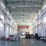 Jinan Zhongtang Mechanical Equipment Co., Ltd. company overview - view 2 thumbnail