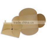 Envelopes Ticket Envelopes Perforated Envelopes