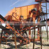 TJ Series Jaw Crusher,crushing Machine,stone Crusher thumbnail-1