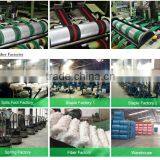 Rongsheng Elastic Band For Sofa Seat thumbnail-5