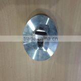 High Quality Mechanical Vending Machine Parts thumbnail-2