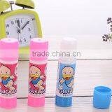 High Quality Stationery no Toxic Home Diy Glue Sticks thumbnail-2