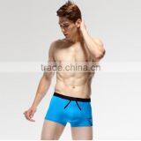 Popular no Name no Brand Gay Sexy Underwear thumbnail-1