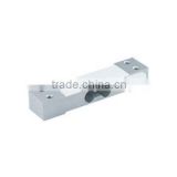 Low capacity Single Point Load Cells