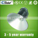 5 Year Warranty 300W Led High Bay Light thumbnail-1