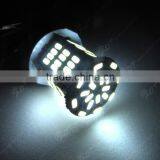 Super Bright 78w Car 1156 BA15S BAU15S Led Bulbs thumbnail-2