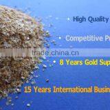 Maize Corn Gluten Feed for Animal From China thumbnail-2