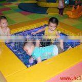 Xionglin TPU Material for Water Bed thumbnail-3