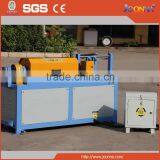 GT4-14 China Top Quality Rebar Straightening Cutting Machine thumbnail-2
