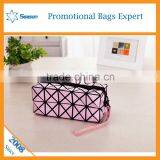 Online Shopping Cosmetic Bag Pvc Beauty Cosmetics