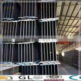 Q235 Hot Rolled Structural Steel H Beam thumbnail-2