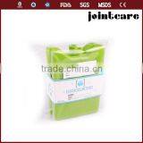 Wholesale Ice Cooler Box thumbnail-2