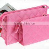 Designer Most Popular Korea Cosmetic Bag thumbnail-1