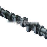 13511-64010 Racing Billet Steel Camshaft For Toyota 1C Cam Shaft thumbnail-2