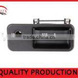 Outside Handle Used for VOLVO FH12 02(20398467)