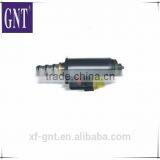 Cheap 121-1491 Rotary Solenoid Valve for E320B thumbnail-1