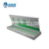Table Signs Holder Manufacturer thumbnail-4