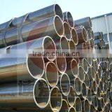 Seamless Steel Pipe thumbnail-1