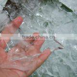 Ice Plate Maker for Fishery
