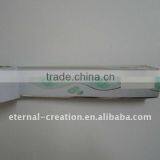 3.0mm Green Lotus Leaf Decorative Films for Panel thumbnail-1