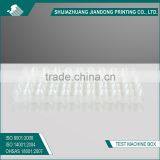 Packing Blister Tray thumbnail-2