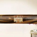 Aluminum Foil Packing Paper Widely Used for Cooking Freezing Storing and Baking thumbnail-2