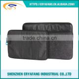 China Supplier Best Quality Laptop Case 13.3 Inch Laptop Bag