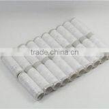 Hot Selling Unique Design Coats Sewing Thred Wholesale thumbnail-1