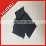 Computer Radiator Black Heat Radiation Material thumbnail-4