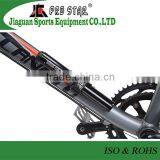 CE Approved Public Bike Hand Air Pump thumbnail-5