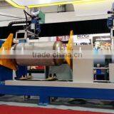 Circular Welding Equipment Girth Seam Welding Machine For Tank thumbnail-1