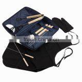 Folding Carry BBQ Tool Set thumbnail-1