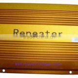 GSM950 900MHZ Cell Phone Booster