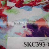 Knitting Fabric Stock:SKC393-8# thumbnail-1