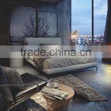 Beautiful Wall Panel Decorative Glass Painting Pictures thumbnail-2