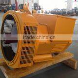 Three Phase 20 kva Generator Alternator price