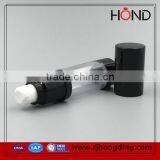 Plastic Cosmetic Airless Pump Bottle, Aluminum Airless Pump Bottle,aluminum Airless Pump Bottle 50ml thumbnail-6