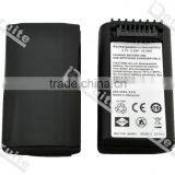 BATTERY FOR Trimble TS662 TS635 TS862 Nomad.