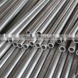 C71500 Copper Nickel Tube thumbnail-1