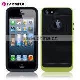 Top Selling Products in Mobile Phone Shell for Iphone se Case thumbnail-2