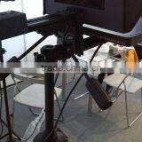Hot Selling 20 Inch LCD Broadcast Teleprompter thumbnail-6