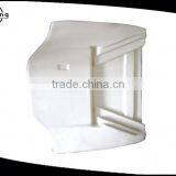 China Polyurethane Foam Factory Soft Polyurethane thumbnail-5