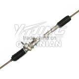 Steering Gear for TOYOTA COROLLA AE80 OEM:44250-12648 thumbnail-2