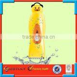 on Sale Plastic Hand Hair Clipper thumbnail-4