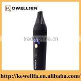 2016 Kowellsen Newest Vape Pen Dry Herb Vaporizer Herova Dry Herb Pen Herova thumbnail-5