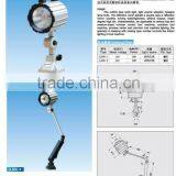 JL50G HALOGEN LAMPS thumbnail-1