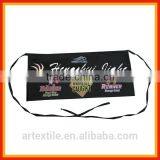 35%cotton 65%polyester Printing Kithchen Waist Aprons thumbnail-3